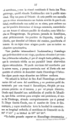 Noticias estadisticas de la Huasteca y de una parte de la Sierra Alta formadas en el a?o de 1853 /