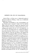 Noticias estadisticas de la Huasteca y de una parte de la Sierra Alta formadas en el a?o de 1853 /