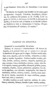 Noticias estadisticas de la Huasteca y de una parte de la Sierra Alta formadas en el a?o de 1853 /