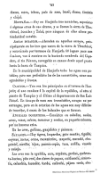 Noticias estadisticas de la Huasteca y de una parte de la Sierra Alta formadas en el a?o de 1853 /