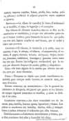 Noticias estadisticas de la Huasteca y de una parte de la Sierra Alta formadas en el a?o de 1853 /