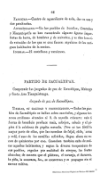 Noticias estadisticas de la Huasteca y de una parte de la Sierra Alta formadas en el a?o de 1853 /