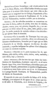 Noticias estadisticas de la Huasteca y de una parte de la Sierra Alta formadas en el a?o de 1853 /