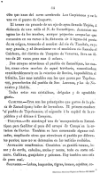 Noticias estadisticas de la Huasteca y de una parte de la Sierra Alta formadas en el a?o de 1853 /