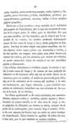 Noticias estadisticas de la Huasteca y de una parte de la Sierra Alta formadas en el a?o de 1853 /