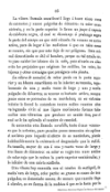 Noticias estadisticas de la Huasteca y de una parte de la Sierra Alta formadas en el a?o de 1853 /