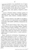 Noticias estadisticas de la Huasteca y de una parte de la Sierra Alta formadas en el a?o de 1853 /