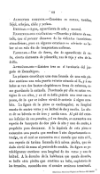 Noticias estadisticas de la Huasteca y de una parte de la Sierra Alta formadas en el a?o de 1853 /