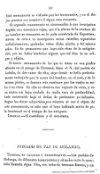 Noticias estadisticas de la Huasteca y de una parte de la Sierra Alta formadas en el a?o de 1853 /