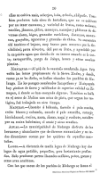 Noticias estadisticas de la Huasteca y de una parte de la Sierra Alta formadas en el a?o de 1853 /