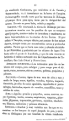 Noticias estadisticas de la Huasteca y de una parte de la Sierra Alta formadas en el a?o de 1853 /