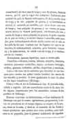 Noticias estadisticas de la Huasteca y de una parte de la Sierra Alta formadas en el a?o de 1853 /