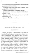 Noticias estadisticas de la Huasteca y de una parte de la Sierra Alta formadas en el a?o de 1853 /