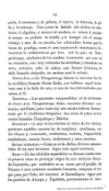 Noticias estadisticas de la Huasteca y de una parte de la Sierra Alta formadas en el a?o de 1853 /