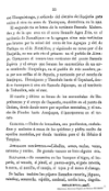 Noticias estadisticas de la Huasteca y de una parte de la Sierra Alta formadas en el a?o de 1853 /