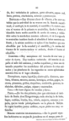 Noticias estadisticas de la Huasteca y de una parte de la Sierra Alta formadas en el a?o de 1853 /