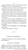 Noticias estadisticas de la Huasteca y de una parte de la Sierra Alta formadas en el a?o de 1853 /