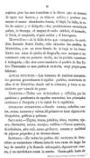 Noticias estadisticas de la Huasteca y de una parte de la Sierra Alta formadas en el a?o de 1853 /