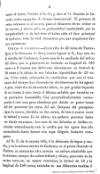 Noticias estadisticas de la Huasteca y de una parte de la Sierra Alta formadas en el a?o de 1853 /