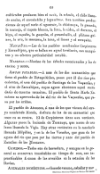 Noticias estadisticas de la Huasteca y de una parte de la Sierra Alta formadas en el a?o de 1853 /