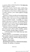 Noticias estadisticas de la Huasteca y de una parte de la Sierra Alta formadas en el a?o de 1853 /