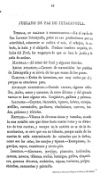 Noticias estadisticas de la Huasteca y de una parte de la Sierra Alta formadas en el a?o de 1853 /