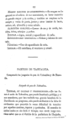 Noticias estadisticas de la Huasteca y de una parte de la Sierra Alta formadas en el a?o de 1853 /