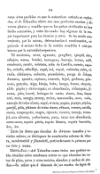 Noticias estadisticas de la Huasteca y de una parte de la Sierra Alta formadas en el a?o de 1853 /