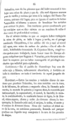 Noticias estadisticas de la Huasteca y de una parte de la Sierra Alta formadas en el a?o de 1853 /