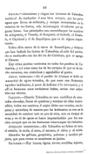 Noticias estadisticas de la Huasteca y de una parte de la Sierra Alta formadas en el a?o de 1853 /