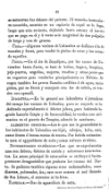 Noticias estadisticas de la Huasteca y de una parte de la Sierra Alta formadas en el a?o de 1853 /