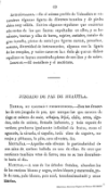 Noticias estadisticas de la Huasteca y de una parte de la Sierra Alta formadas en el a?o de 1853 /