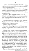 Noticias estadisticas de la Huasteca y de una parte de la Sierra Alta formadas en el a?o de 1853 /