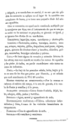 Noticias estadisticas de la Huasteca y de una parte de la Sierra Alta formadas en el a?o de 1853 /