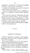 Noticias estadisticas de la Huasteca y de una parte de la Sierra Alta formadas en el a?o de 1853 /