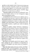 Noticias estadisticas de la Huasteca y de una parte de la Sierra Alta formadas en el a?o de 1853 /