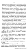 Noticias estadisticas de la Huasteca y de una parte de la Sierra Alta formadas en el a?o de 1853 /