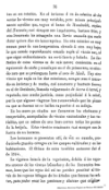 Noticias estadisticas de la Huasteca y de una parte de la Sierra Alta formadas en el a?o de 1853 /