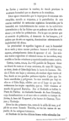 Noticias estadisticas de la Huasteca y de una parte de la Sierra Alta formadas en el a?o de 1853 /