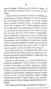 Noticias estadisticas de la Huasteca y de una parte de la Sierra Alta formadas en el a?o de 1853 /