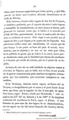 Noticias estadisticas de la Huasteca y de una parte de la Sierra Alta formadas en el a?o de 1853 /