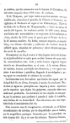 Noticias estadisticas de la Huasteca y de una parte de la Sierra Alta formadas en el a?o de 1853 /