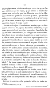 Noticias estadisticas de la Huasteca y de una parte de la Sierra Alta formadas en el a?o de 1853 /