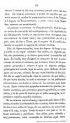 Noticias estadisticas de la Huasteca y de una parte de la Sierra Alta formadas en el a?o de 1853 /