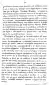 Noticias estadisticas de la Huasteca y de una parte de la Sierra Alta formadas en el a?o de 1853 /