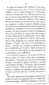 Noticias estadisticas de la Huasteca y de una parte de la Sierra Alta formadas en el a?o de 1853 /