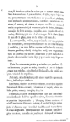 Noticias estadisticas de la Huasteca y de una parte de la Sierra Alta formadas en el a?o de 1853 /