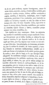 Noticias estadisticas de la Huasteca y de una parte de la Sierra Alta formadas en el a?o de 1853 /