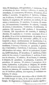 Noticias estadisticas de la Huasteca y de una parte de la Sierra Alta formadas en el a?o de 1853 /