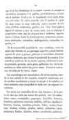 Noticias estadisticas de la Huasteca y de una parte de la Sierra Alta formadas en el a?o de 1853 /